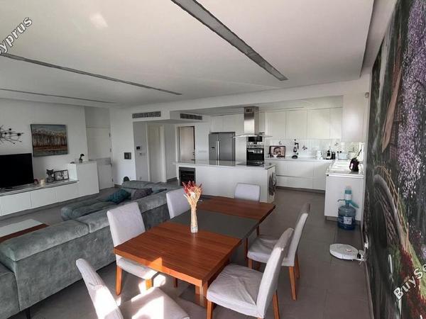 3 bedroom penthouse for sale agia fyla limassol 1930990 image 14557842