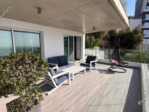 3 bedroom penthouse for sale agia fyla limassol 1930990 image 14557844