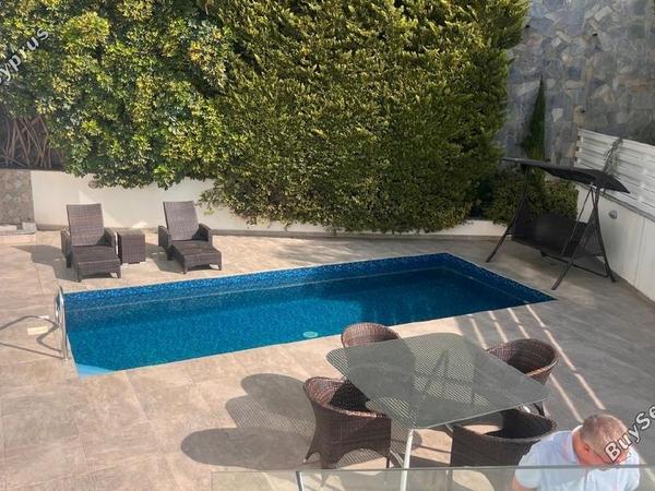 3 bedroom penthouse for sale agia fyla limassol 1930990 image 14557846