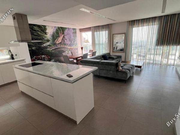 3 bedroom penthouse for sale agia fyla limassol 1930990 image 14557849