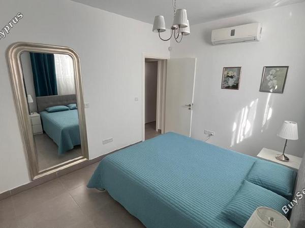 3 bedroom penthouse for sale agia fyla limassol 1930990 image 14557851