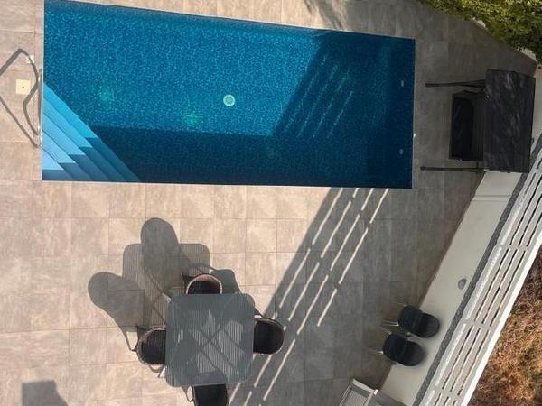 3 bedroom penthouse for sale agia fyla limassol 1930990 image 14557853