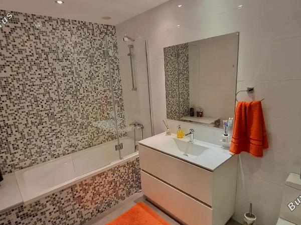 3 bedroom penthouse for sale agia fyla limassol 1930990 image 14557856