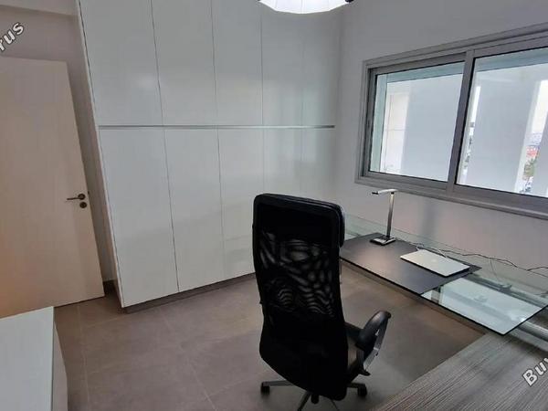 3 bedroom penthouse for sale agia fyla limassol 1930990 image 14557858
