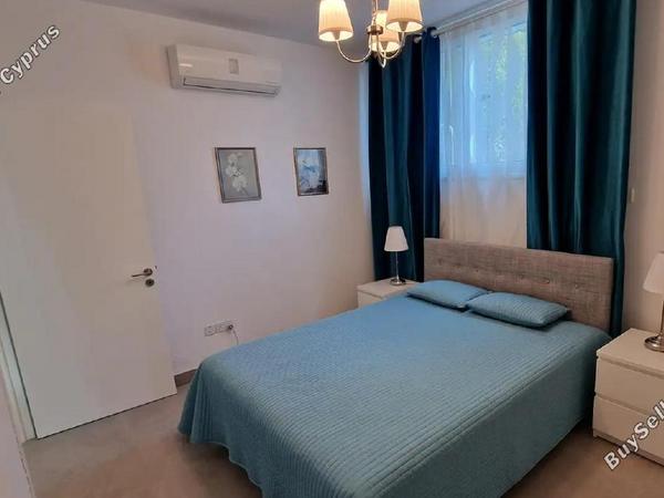 3 bedroom penthouse for sale agia fyla limassol 1930990 image 14557861