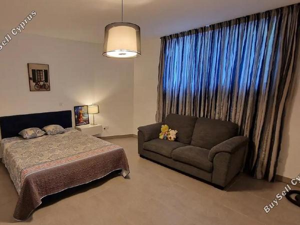 3 bedroom penthouse for sale agia fyla limassol 1930990 image 14557863