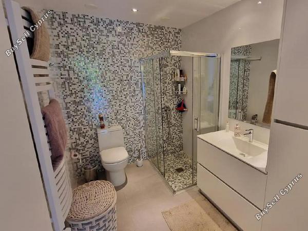 3 bedroom penthouse for sale agia fyla limassol 1930990 image 14557865