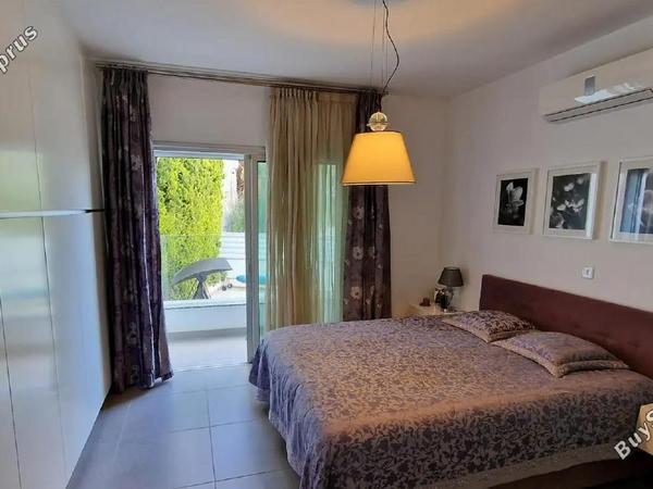 3 bedroom penthouse for sale agia fyla limassol 1930990 image 14557866