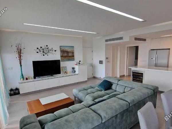 3 bedroom penthouse for sale agia fyla limassol 1930990 image 14557867