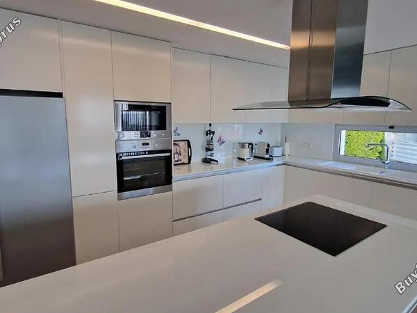 3 bedroom penthouse for sale agia fyla limassol 1930990 image 14557868