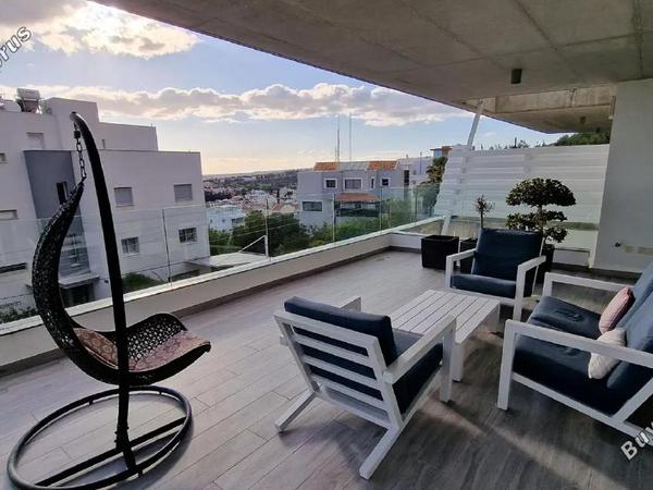 3 bedroom penthouse for sale agia fyla limassol 1930990 image 14557870