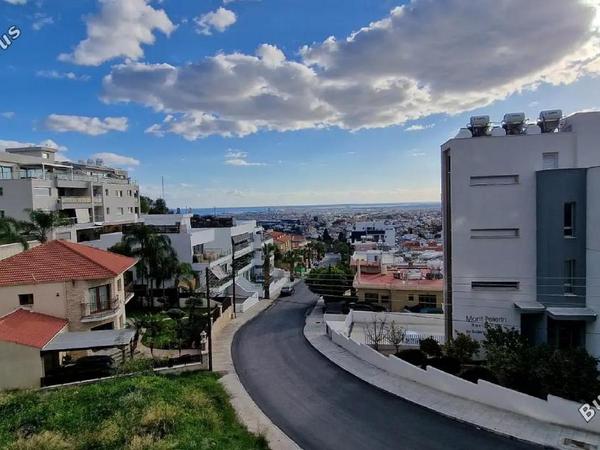 3 bedroom penthouse for sale agia fyla limassol 1930990 image 14557873