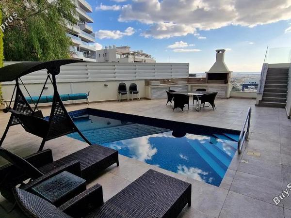 3 bedroom penthouse for sale agia fyla limassol 1930990 image 14557876