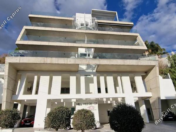 3 bedroom penthouse for sale agia fyla limassol 1930990 image 14557878