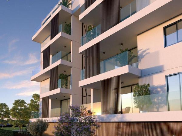 3 bedroom penthouse for sale dasoupoli nicosia 1684990 image 4407749