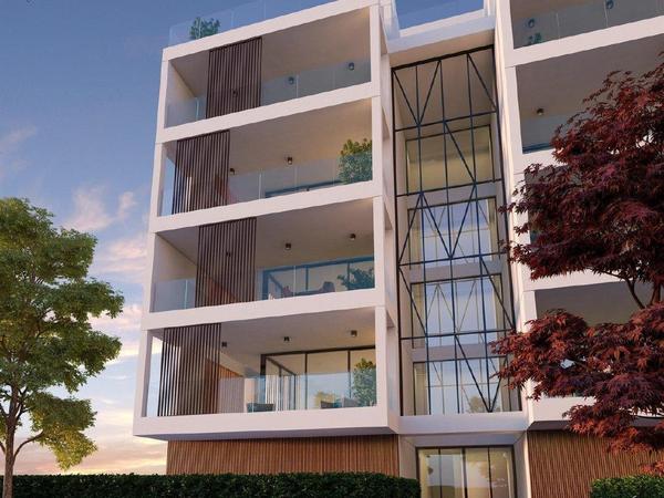 3 bedroom penthouse for sale dasoupoli nicosia 1684990 image 4407752