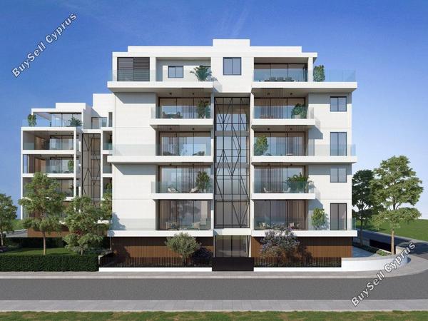 3 bedroom penthouse for sale dasoupoli nicosia 1684990 image 4407756