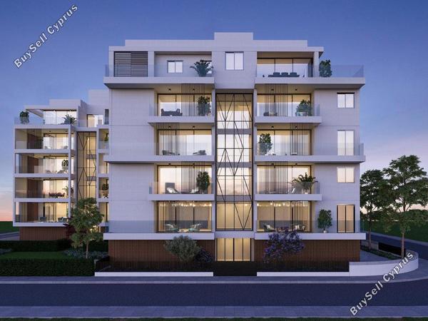 3 bedroom penthouse for sale dasoupoli nicosia 1684990 image 4407757