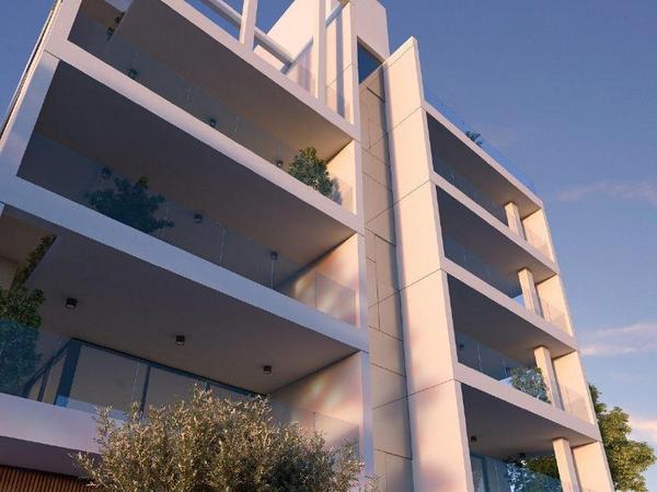 3 bedroom penthouse for sale dasoupoli nicosia 1684990 image 5187257