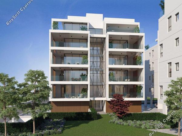 3 bedroom penthouse for sale dasoupoli nicosia 1684990 image 5187258