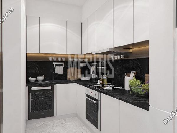 3 bedroom penthouse for sale oroklini larnaca 1419990 image 12941028