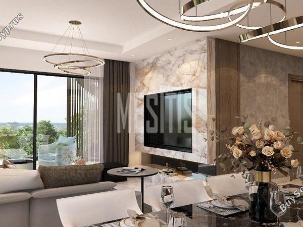 3 bedroom penthouse for sale oroklini larnaca 1419990 image 12941030