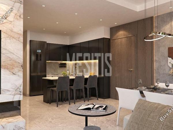3 bedroom penthouse for sale oroklini larnaca 1419990 image 12941034