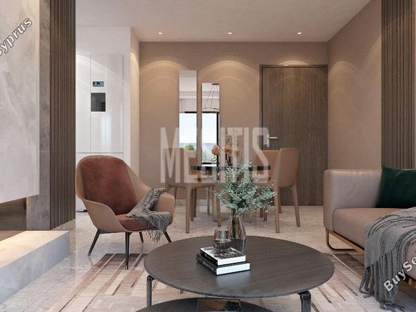 3 bedroom penthouse for sale oroklini larnaca 1419990 image 12941035