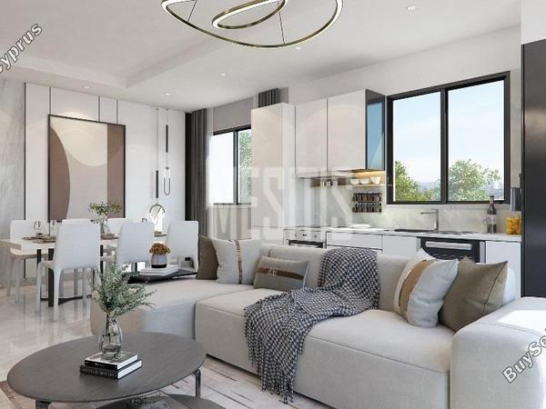 3 bedroom penthouse for sale oroklini larnaca 1419990 image 12941037