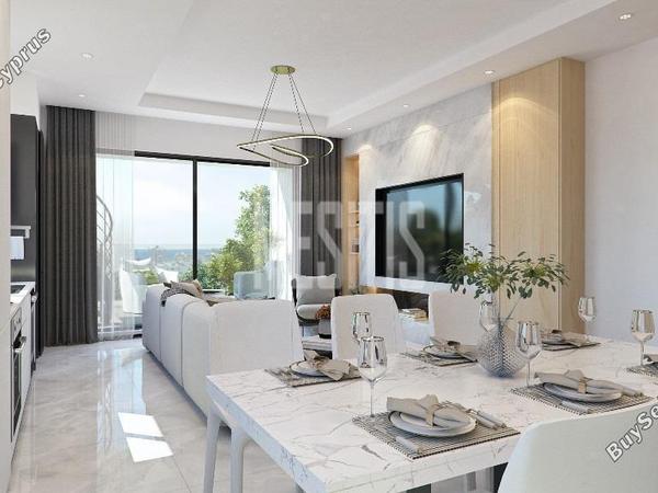 3 bedroom penthouse for sale oroklini larnaca 1419990 image 12941038