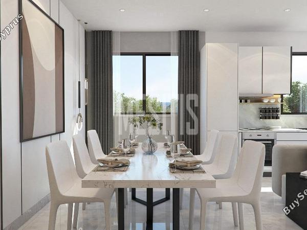 3 bedroom penthouse for sale oroklini larnaca 1419990 image 12941039