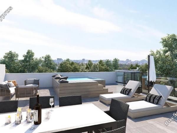3 bedroom penthouse for sale oroklini larnaca 1419990 image 12941041