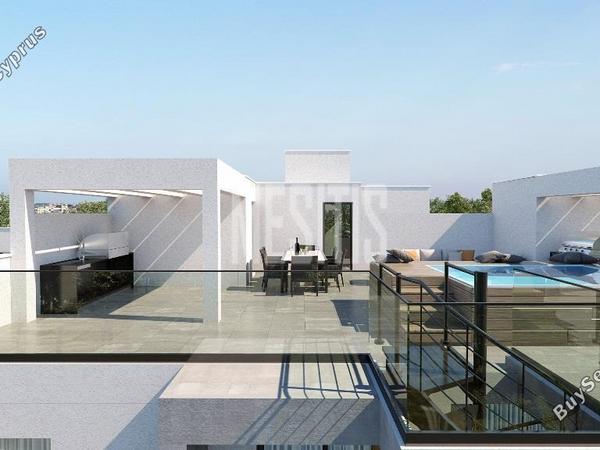 3 bedroom penthouse for sale oroklini larnaca 1419990 image 12941044