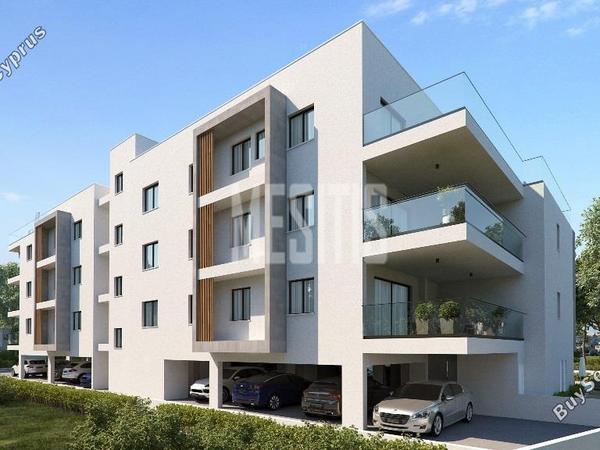 3 bedroom penthouse for sale oroklini larnaca 1419990 image 12941046
