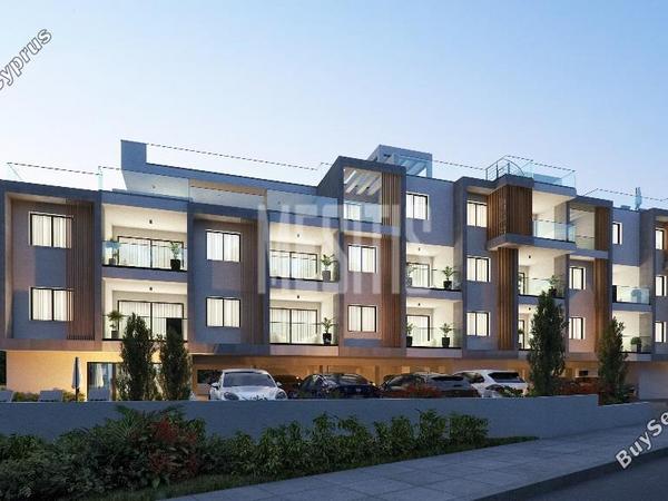 3 bedroom penthouse for sale oroklini larnaca 1419990 image 12941048