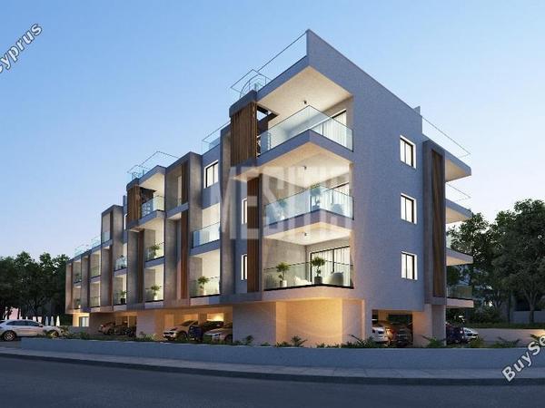 3 bedroom penthouse for sale oroklini larnaca 1419990 image 12941050