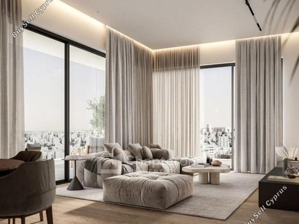 4 bedroom apartment for sale nicosia municipality nicosia 8345990 image 14727986