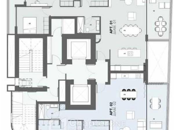 4 bedroom apartment for sale nicosia municipality nicosia 8345990 image 14737866