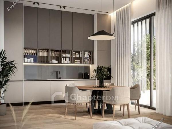 4 bedroom apartment for sale nicosia municipality nicosia 8345990 image 14737869