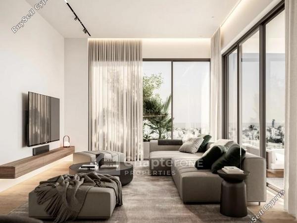 4 bedroom apartment for sale nicosia municipality nicosia 8345990 image 14737872