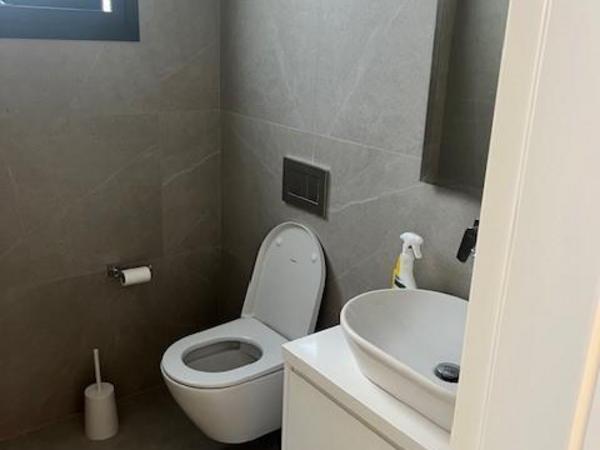 4 bedroom detached house for sale chlorakas paphos 1353990 image 12959558