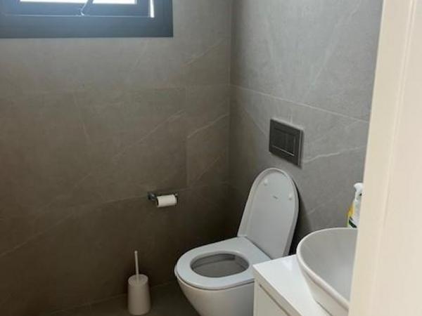 4 bedroom detached house for sale chlorakas paphos 1353990 image 12959559