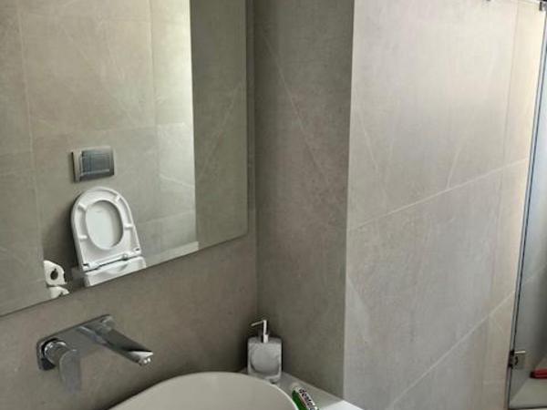4 bedroom detached house for sale chlorakas paphos 1353990 image 12959561