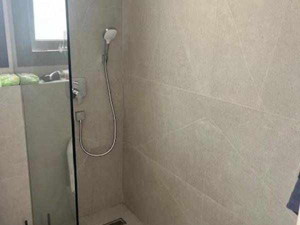 4 bedroom detached house for sale chlorakas paphos 1353990 image 12959566
