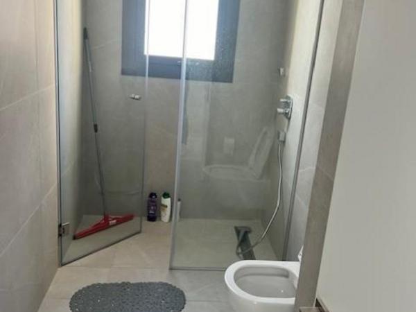 4 bedroom detached house for sale chlorakas paphos 1353990 image 12959567