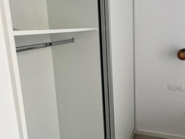 4 bedroom detached house for sale chlorakas paphos 1353990 image 12959568