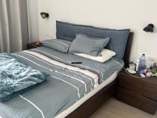 4 bedroom detached house for sale chlorakas paphos 1353990 image 12959572