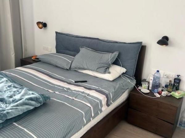 4 bedroom detached house for sale chlorakas paphos 1353990 image 12959573