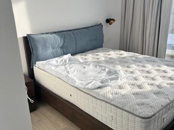 4 bedroom detached house for sale chlorakas paphos 1353990 image 12959574