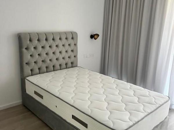 4 bedroom detached house for sale chlorakas paphos 1353990 image 12959575